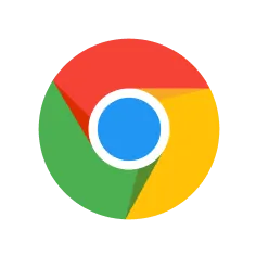 Chrome